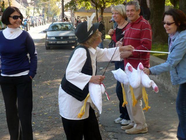 P1550985_640x480