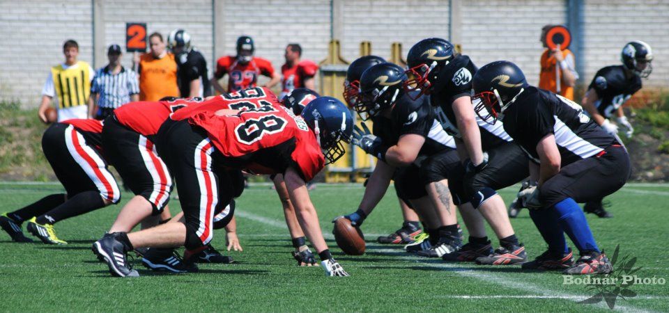 Renegades_-_meccs_-_Bodnr_Enik_kpe