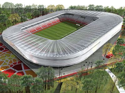 debreceni_stadion_latvanyterv
