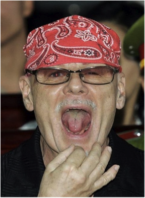 garyglitter2