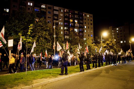 jobbikavas03