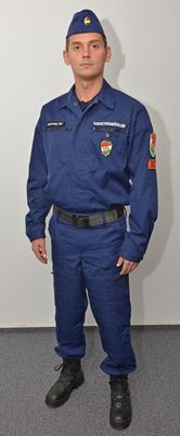 m10_katasztrofavedelem