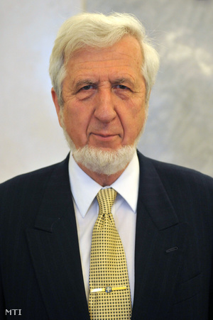 mti-jeszenszki-