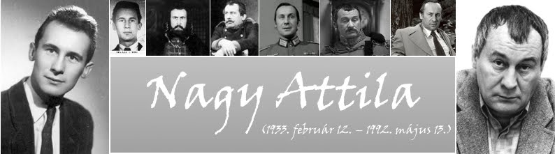 nagyattilaszinsz