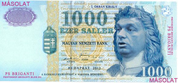 orban_saller_koki_euro_580