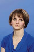 thumb_seresne_horvath_zsuzsa_1