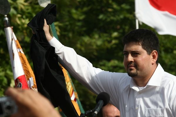 1837752_nagy