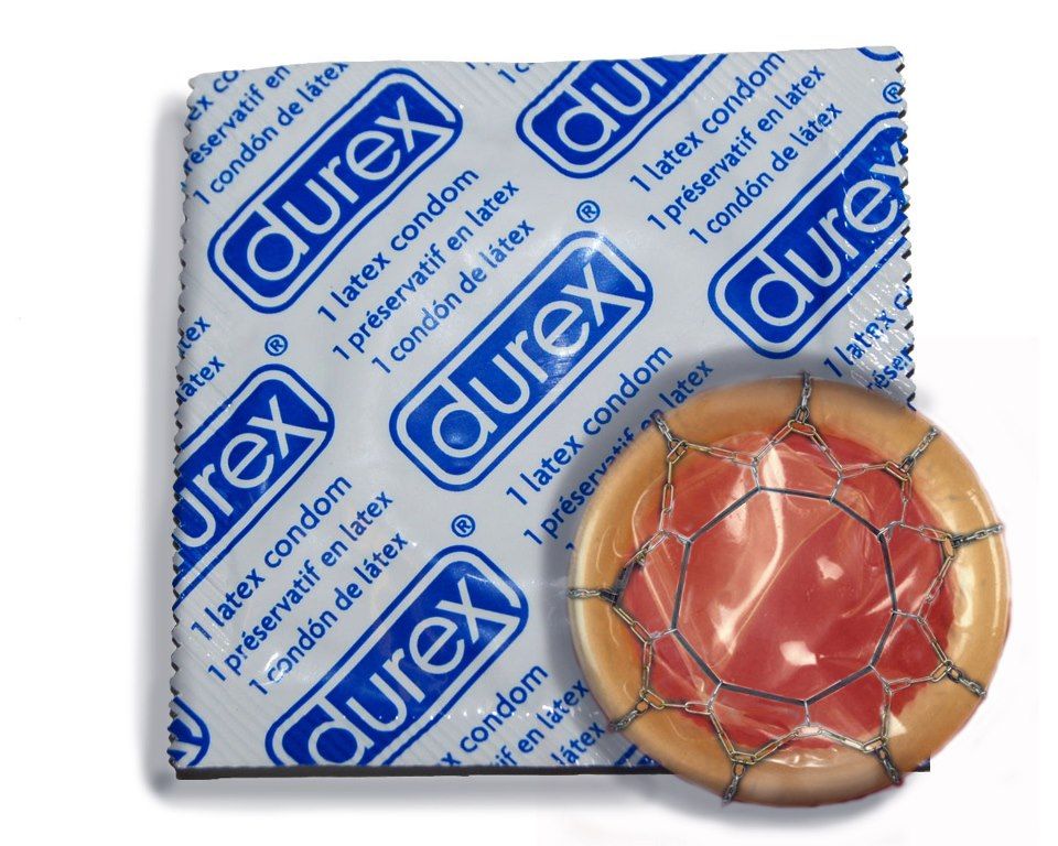 20289_526240550721568_949892713_n