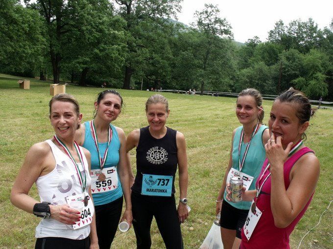 543651_381666198559634_835612859_n