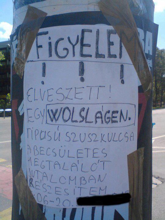 547291_355334047877420_1771693657_n