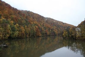 Lillafred_sz_004