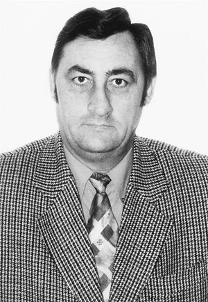Nagy_Zoltn_b4
