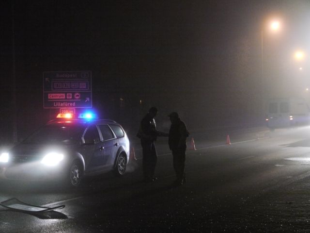 P1450556_640x480