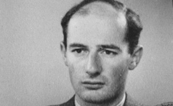 Raoul_Wallenberg-e1325843764221