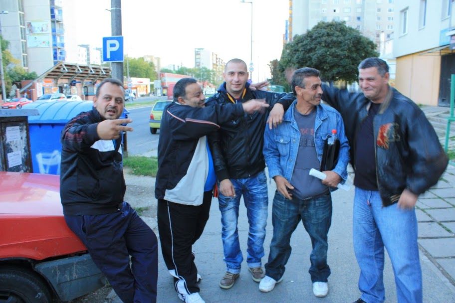 Tntets_Avas_078