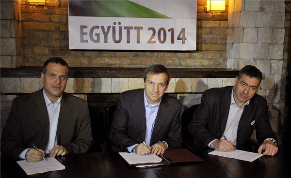 egyutt2014-1