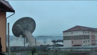 medias_1