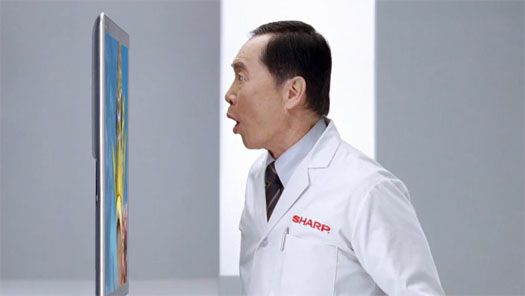 sharp_aquos_01