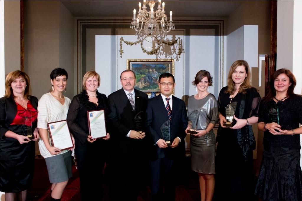CSR_Hungary_djazottak_2