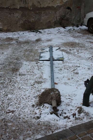 IMG_6355copy_1