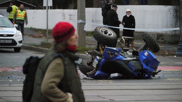 P1450936_640x360