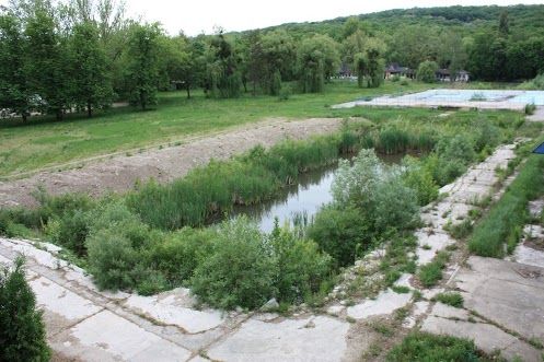 Tapolca_strand_013