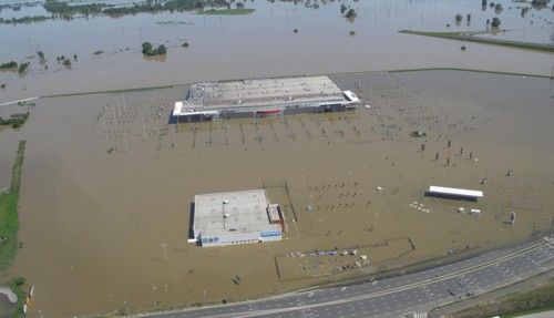 auchan_miskolc