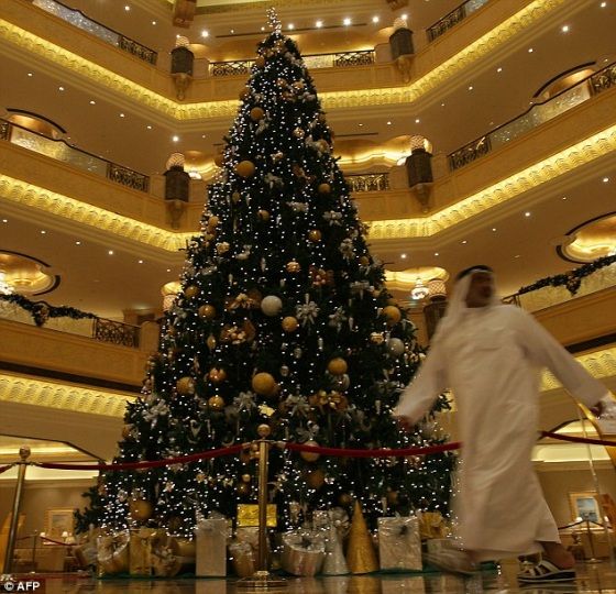 christmas-tree