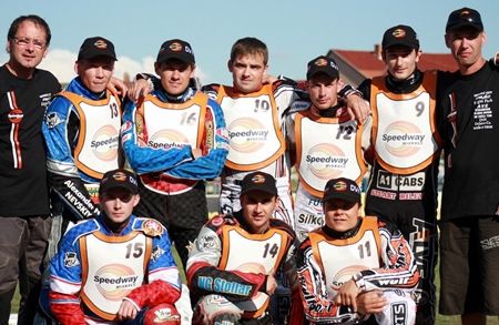 sm_ujcsapat450_www.kepfeltoltes.hu_