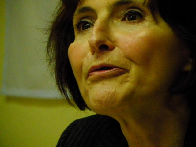 DSCN1162_640x480