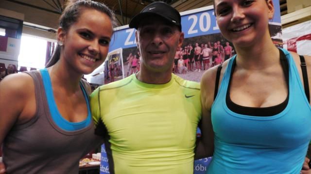 P1480761_640x360