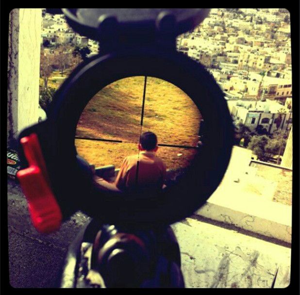 boy_in_crosshairs