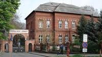 semmelweis-korhaz_1361733944