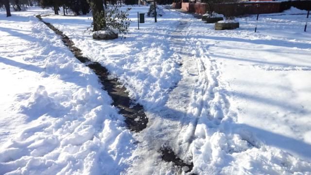 DSC00748_640x360