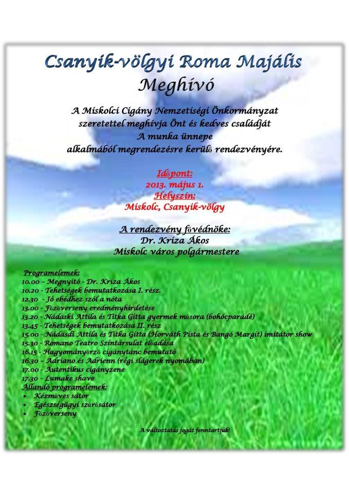 558101_640916252601839_534780339_n