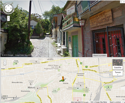 StreetView_melyvolgy