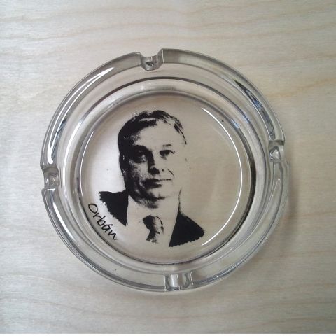 hamutarto_orban01