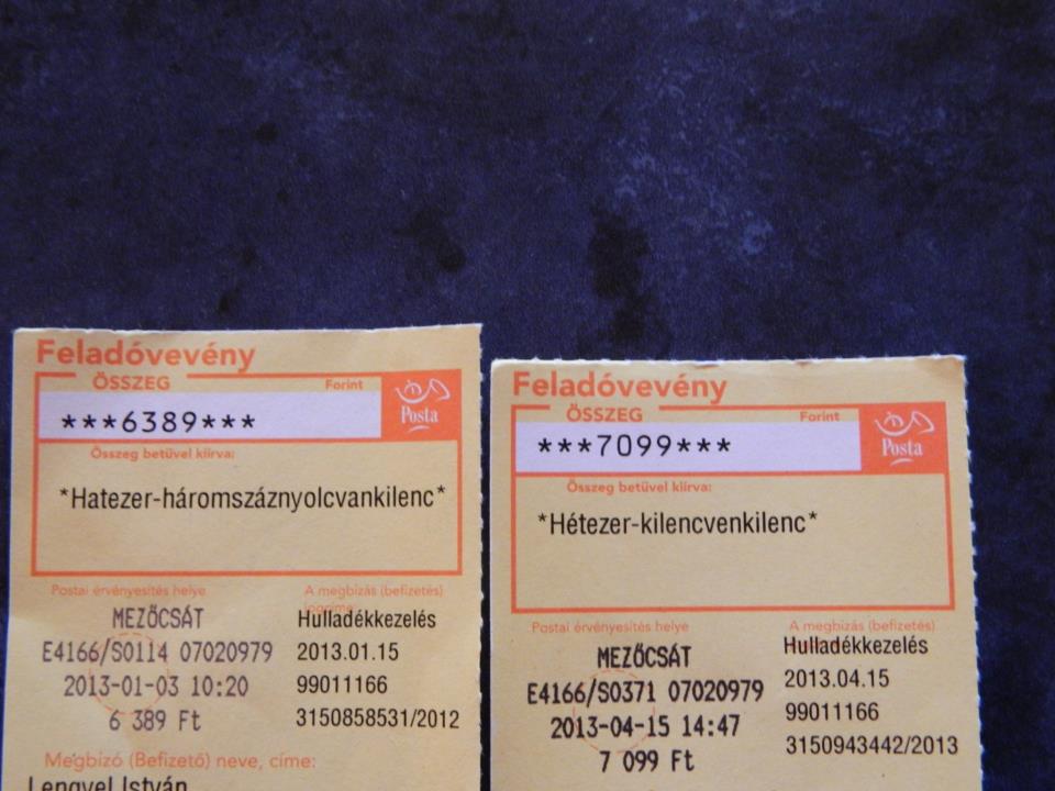 547665_459920477410519_1606491881_n