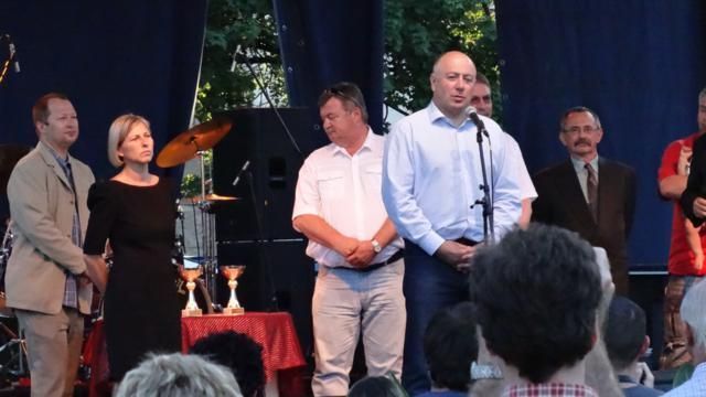 DSC02210_640x360