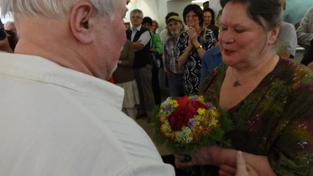 DSC02276_640x360