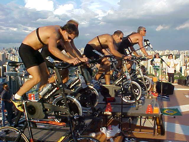 spinningRooftop_2