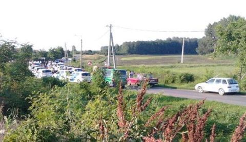 pocsaj_lincs130608_01