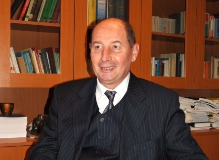1375360586_dr_torma_andras02_byhfa