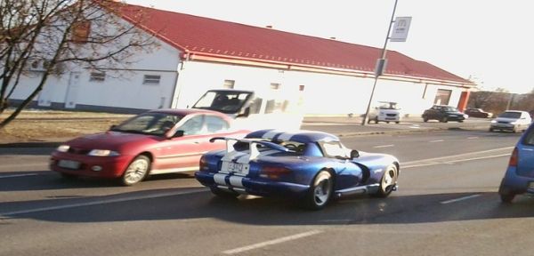 dodge-viper-miskolc