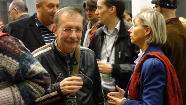 DSC01728_640x360