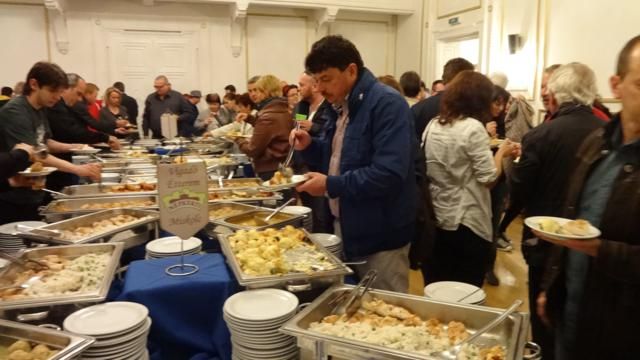 DSC01754_640x360