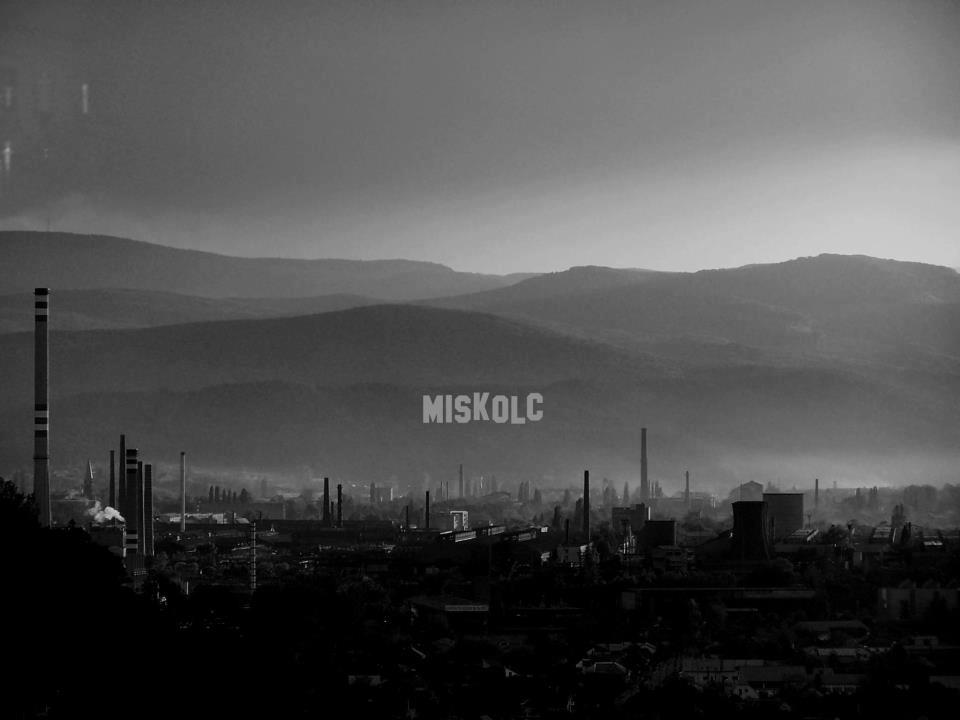 miskolc_1