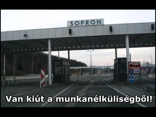 1069426_567633173279117_1459572248_n