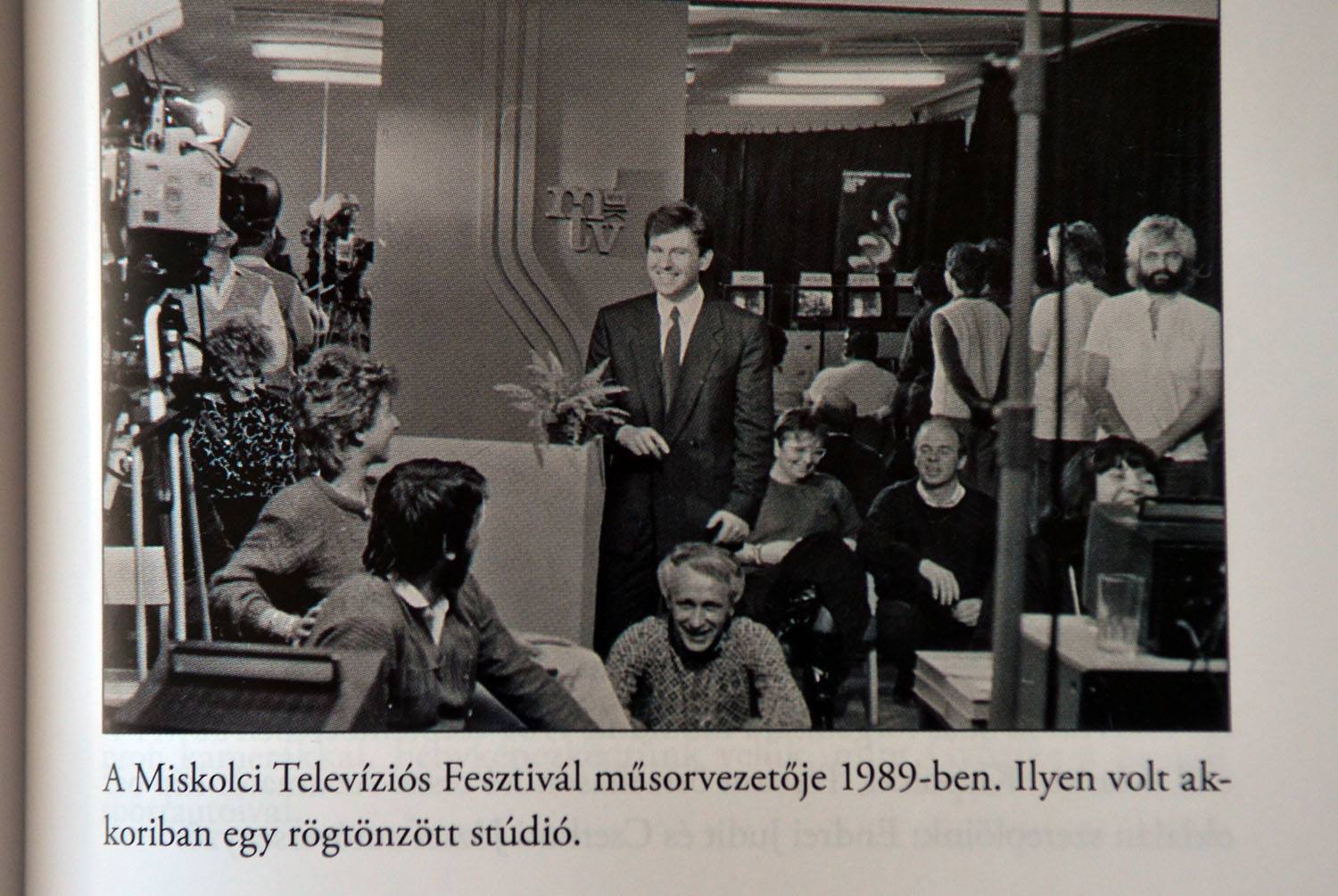 1410938_10202182104096345_1772354200_o