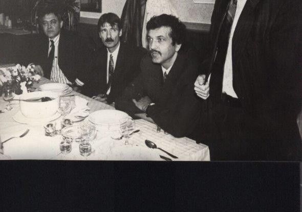 Jnosi-Csomai-Lengyel.-L.-L-590x415